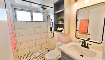 Olu Hale Kanoa condo # 401, Honolulu, Hawaii - photo 6 of 18