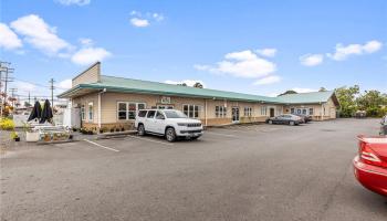 750 Kanoelehua Ave Hilo Big Island commercial real estate photo1 of 24