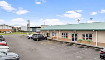 750 Kanoelehua Ave Hilo Big Island commercial real estate photo2 of 24