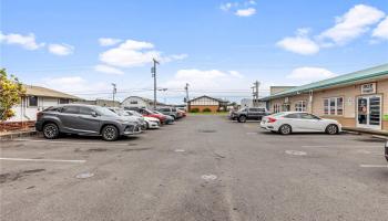 750 Kanoelehua Ave Hilo Big Island commercial real estate photo3 of 24