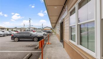 750 Kanoelehua Ave Hilo Big Island commercial real estate photo4 of 24