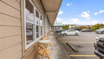 750 Kanoelehua Ave Hilo Big Island commercial real estate photo5 of 24