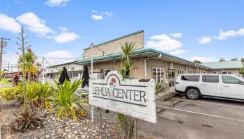 750 Kanoelehua Ave Hilo Big Island commercial real estate photo6 of 24