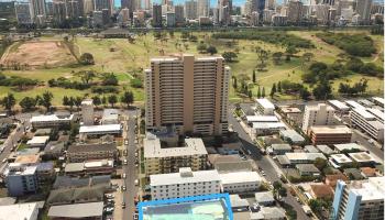 750  Makaleka Ave ,  home - photo 1 of 19