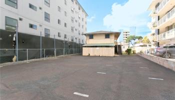 750  Makaleka Ave Kapahulu, Honolulu home - photo 2 of 19