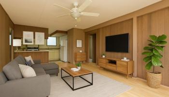 750  Makaleka Ave Kapahulu, Honolulu home - photo 3 of 19