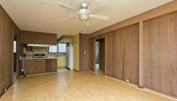 750  Makaleka Ave Kapahulu, Honolulu home - photo 4 of 19