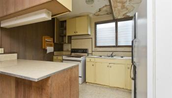 750  Makaleka Ave Kapahulu, Honolulu home - photo 5 of 19