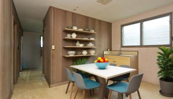 750  Makaleka Ave Kapahulu, Honolulu home - photo 6 of 19