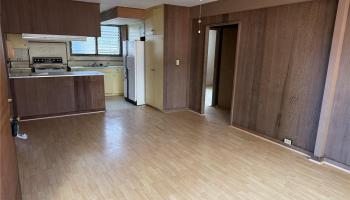 750 Makaleka Ave Honolulu - Multi-family - photo 4 of 19