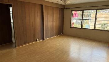 750 Makaleka Ave Honolulu - Multi-family - photo 5 of 19