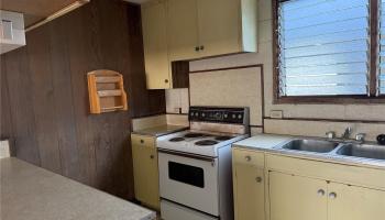 750 Makaleka Ave Honolulu - Multi-family - photo 6 of 19