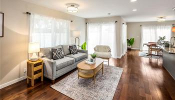 751  Kinalau Place Punchbowl-lower,  home - photo 1 of 25