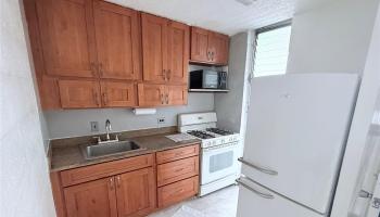 Crown Kinau condo # DH20, Honolulu, Hawaii - photo 1 of 19