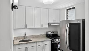 Crown Kinau condo # DH26, Honolulu, Hawaii - photo 2 of 11