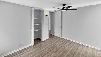 Crown Kinau condo # DH26, Honolulu, Hawaii - photo 3 of 11