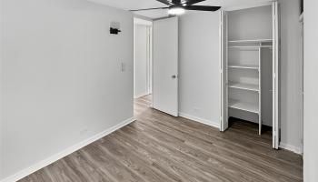 Crown Kinau condo # DH26, Honolulu, Hawaii - photo 4 of 11