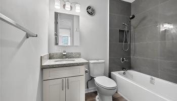 Crown Kinau condo # DH26, Honolulu, Hawaii - photo 5 of 11