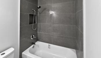 Crown Kinau condo # DH26, Honolulu, Hawaii - photo 6 of 11