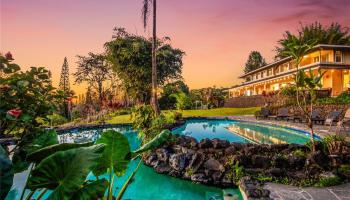 75-1079  Keopu Mauka Dr Keopu Mauka,  home - photo 1 of 25