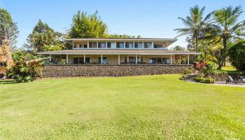 75-1079  Keopu Mauka Dr Keopu Mauka, North Kona home - photo 2 of 25
