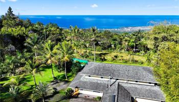75-1079  Keopu Mauka Dr Keopu Mauka, North Kona home - photo 3 of 25