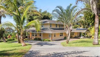 75-1079  Keopu Mauka Dr Keopu Mauka, North Kona home - photo 4 of 25