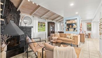 75-1079  Keopu Mauka Dr Keopu Mauka, North Kona home - photo 5 of 25