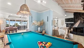 75-1079  Keopu Mauka Dr Keopu Mauka, North Kona home - photo 6 of 25