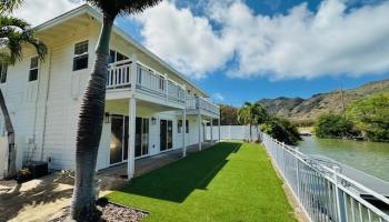 7524 Makaa Street Honolulu - Rental - photo 1 of 16