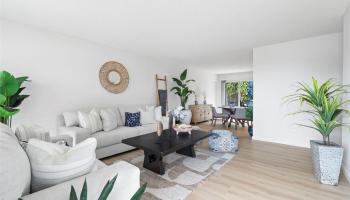 7528  Olili Place ,  home - photo 1 of 16