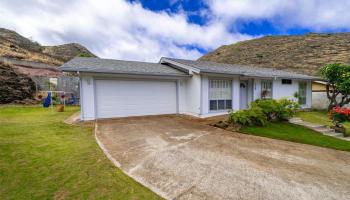 7528  Olili Place ,  home - photo 1 of 1