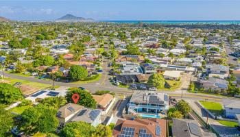 753  Kaipii St Coconut Grove, Kailua home - photo 3 of 21