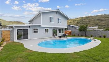 7533  Kamaomao Place ,  home - photo 1 of 25