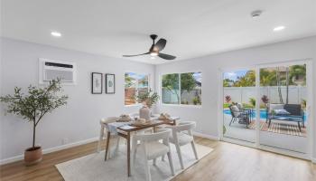 7533  Kamaomao Place Kalama Valley, Hawaii Kai home - photo 3 of 25