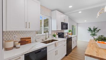 7533  Kamaomao Place Kalama Valley, Hawaii Kai home - photo 6 of 25