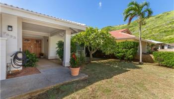 7533 Laielua Pl Kalama Valley, Hawaii Kai home - photo 1 of 15 7533 Laielua Pl Kalama Valley, Hawaii Kai home - photo 1 of 15