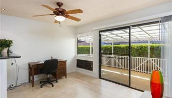 7533 Laielua Pl Kalama Valley, Hawaii Kai home - photo 3 of 15 7533 Laielua Pl Kalama Valley, Hawaii Kai home - photo 3 of 15