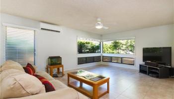 7533 Laielua Pl Kalama Valley, Hawaii Kai home - photo 5 of 15