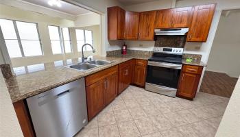 7534 Huialoha Street Honolulu - Rental - photo 1 of 19