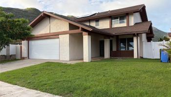 7534 Huialoha Street Honolulu - Rental - photo 1 of 20