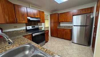 7534 Huialoha Street Honolulu - Rental - photo 3 of 20