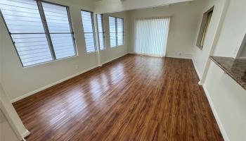 7534 Huialoha Street Honolulu - Rental - photo 4 of 20