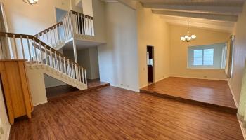 7534 Huialoha Street Honolulu - Rental - photo 5 of 20