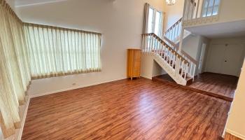 7534 Huialoha Street Honolulu - Rental - photo 6 of 20