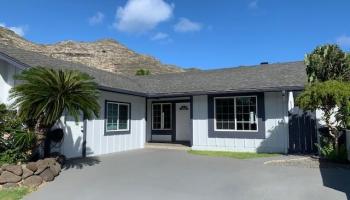 7536 Puumahoe Place Honolulu - Rental - photo 1 of 7 7536 Puumahoe Place Honolulu - Rental - photo 1 of 7