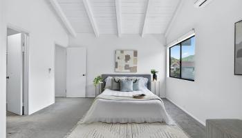 7539  Huialoha Street Kalama Valley, Hawaii Kai home - photo 4 of 25