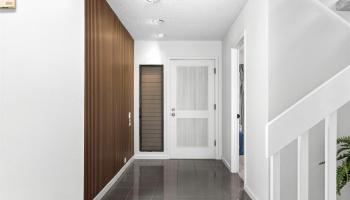 7539  Huialoha Street Kalama Valley, Hawaii Kai home - photo 5 of 25