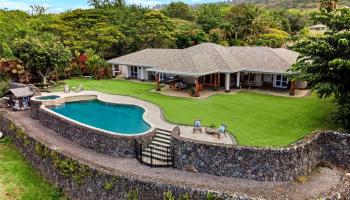 75-399  Wehilani Drive ,  home - photo 1 of 1