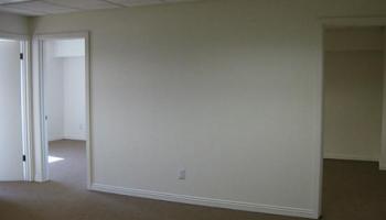 754 Bannister St Honolulu Oahu commercial real estate photo3 of 10 754 Bannister St Honolulu Oahu commercial real estate photo3 of 10